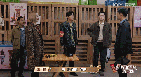 圖片