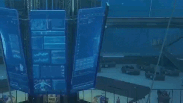 圖片