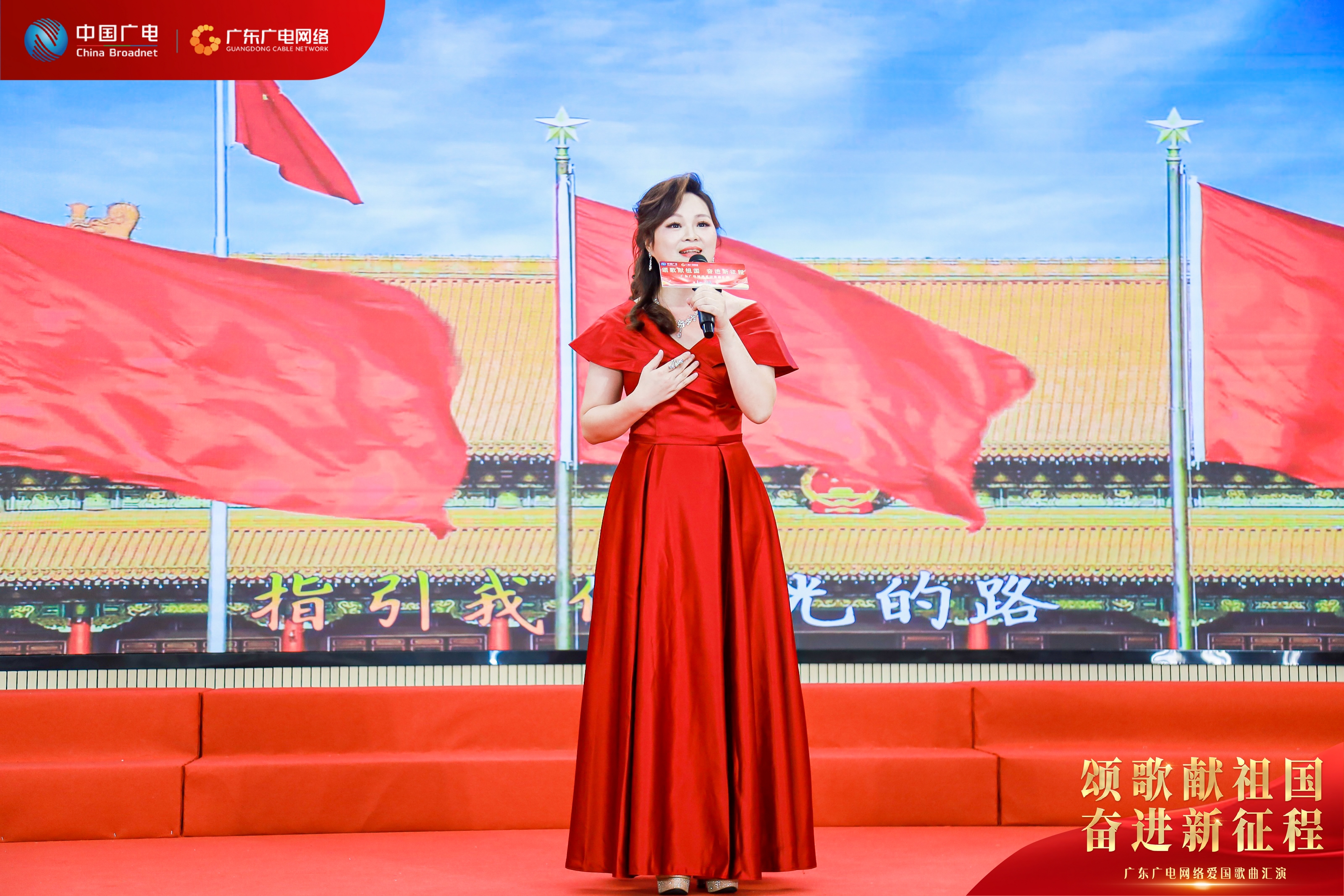 圖片10.JPG