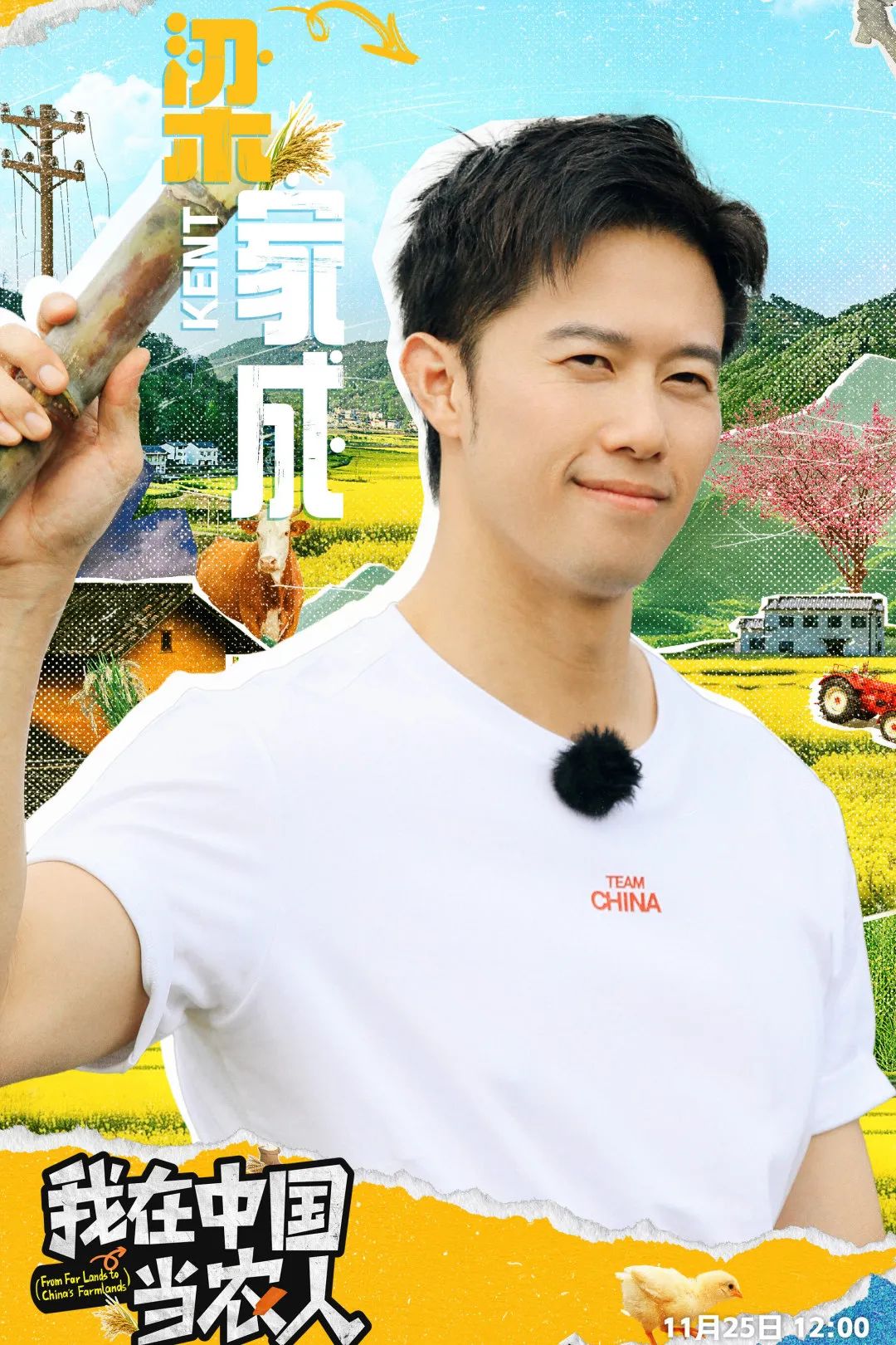 圖片