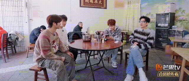 圖片